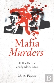 Mafia Murders