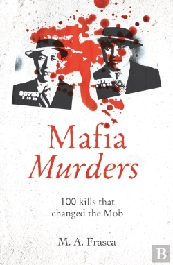 Bertrand.pt - Mafia Murders