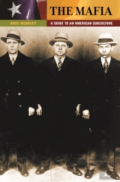 Mafia