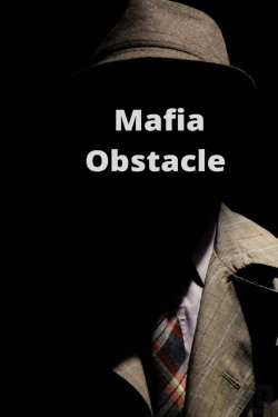 Bertrand.pt - Mafia Obstacle
