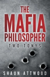 Mafia Philosopher