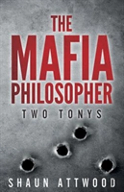 Bertrand.pt - Mafia Philosopher