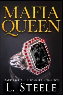 Bertrand.pt - Mafia Queen