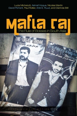Bertrand.pt - Mafia Raj