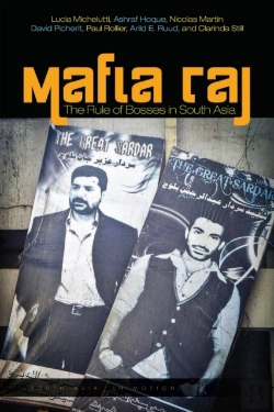 Bertrand.pt - Mafia Raj