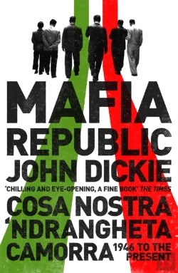 Bertrand.pt - Mafia Republic