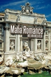 Mafia Romance