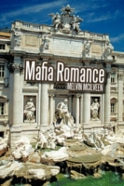 Bertrand.pt - Mafia Romance