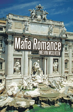 Bertrand.pt - Mafia Romance