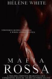 Mafia Rossa