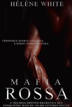 Bertrand.pt - Mafia Rossa