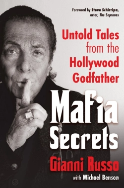 Bertrand.pt - Mafia Secrets