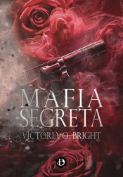 Mafia Segreta