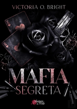 Bertrand.pt - Mafia Segreta