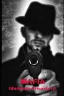 Mafia