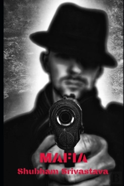 Bertrand.pt - Mafia
