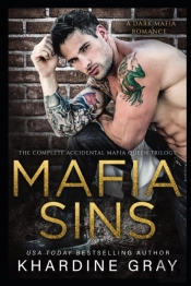 Mafia Sins