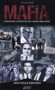 Mafia
