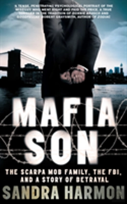Bertrand.pt - Mafia Son