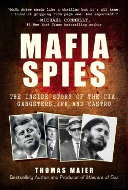 Bertrand.pt - Mafia Spies