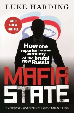 Bertrand.pt - Mafia State