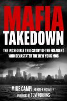 Mafia Takedown