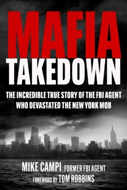 Bertrand.pt - Mafia Takedown