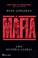 Máfia - Uma História Global