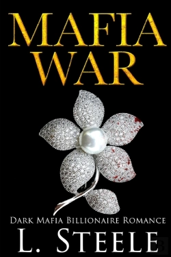Bertrand.pt - Mafia War
