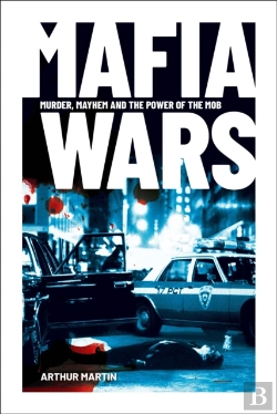 Bertrand.pt - Mafia Wars