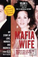 Mafia Wife
