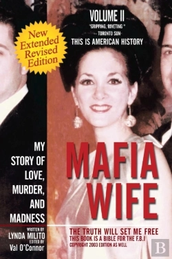 Bertrand.pt - Mafia Wife