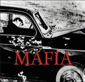 Mafia