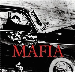 Bertrand.pt - Mafia