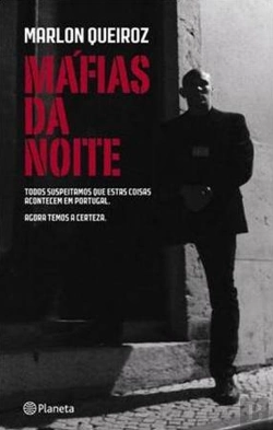 Bertrand.pt - Máfias da Noite
