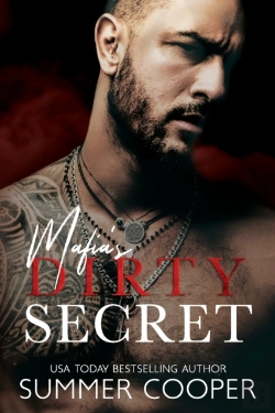 Bertrand.pt - Mafia'S Dirty Secret