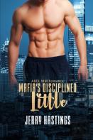Mafia'S Disciplined Little