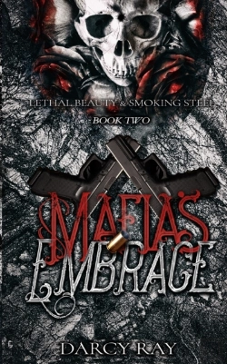 Bertrand.pt - Mafias Embrace