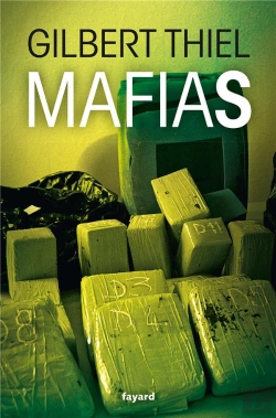 Bertrand.pt - Mafias