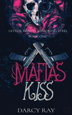 Bertrand.pt - Mafias Kiss