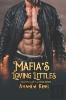 Mafia'S Loving Littles