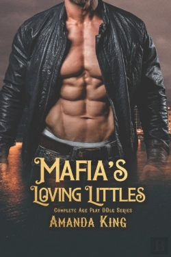 Bertrand.pt - Mafia'S Loving Littles
