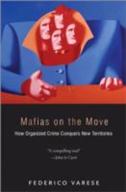 Bertrand.pt - Mafias On The Move