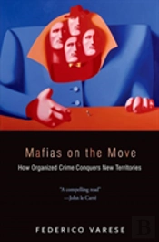 Mafias On The Move