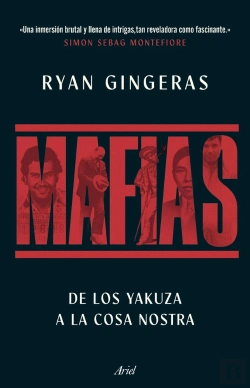 Bertrand.pt - Mafias