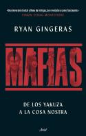 Mafias