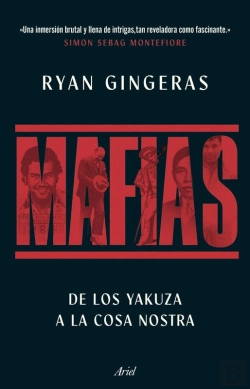 Bertrand.pt - Mafias