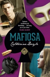 Mafiosa