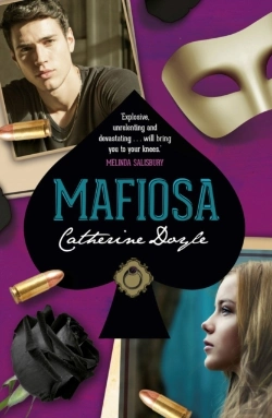 Bertrand.pt - Mafiosa