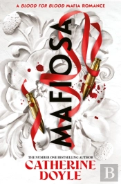 Mafiosa